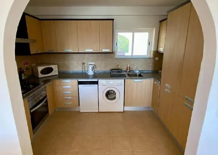Serenity Bright Flat T3, 2 Terraces Seaview 600m Praia Da Luz